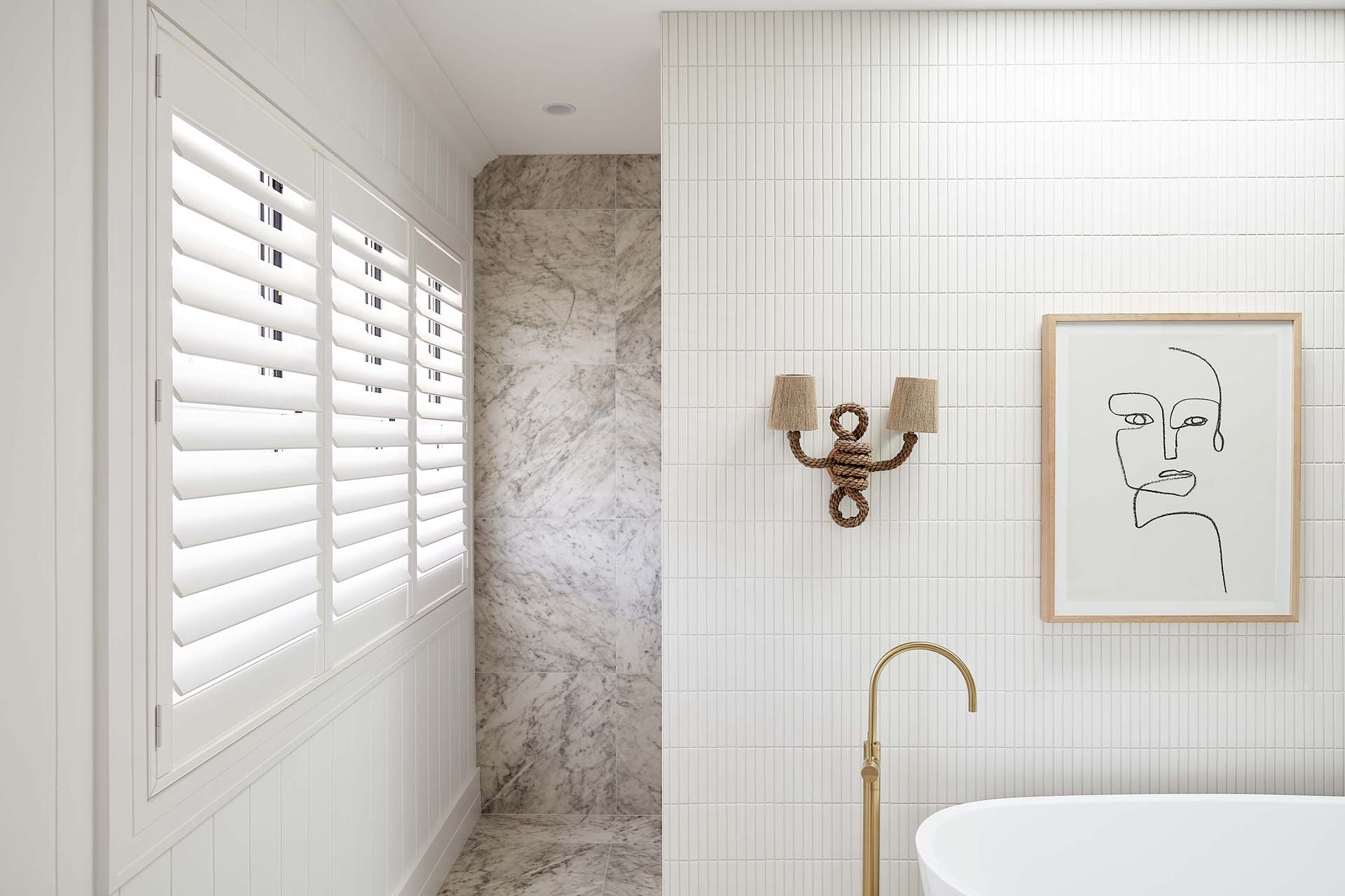 Shutters