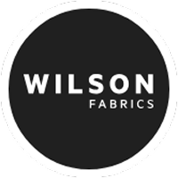 Wilson