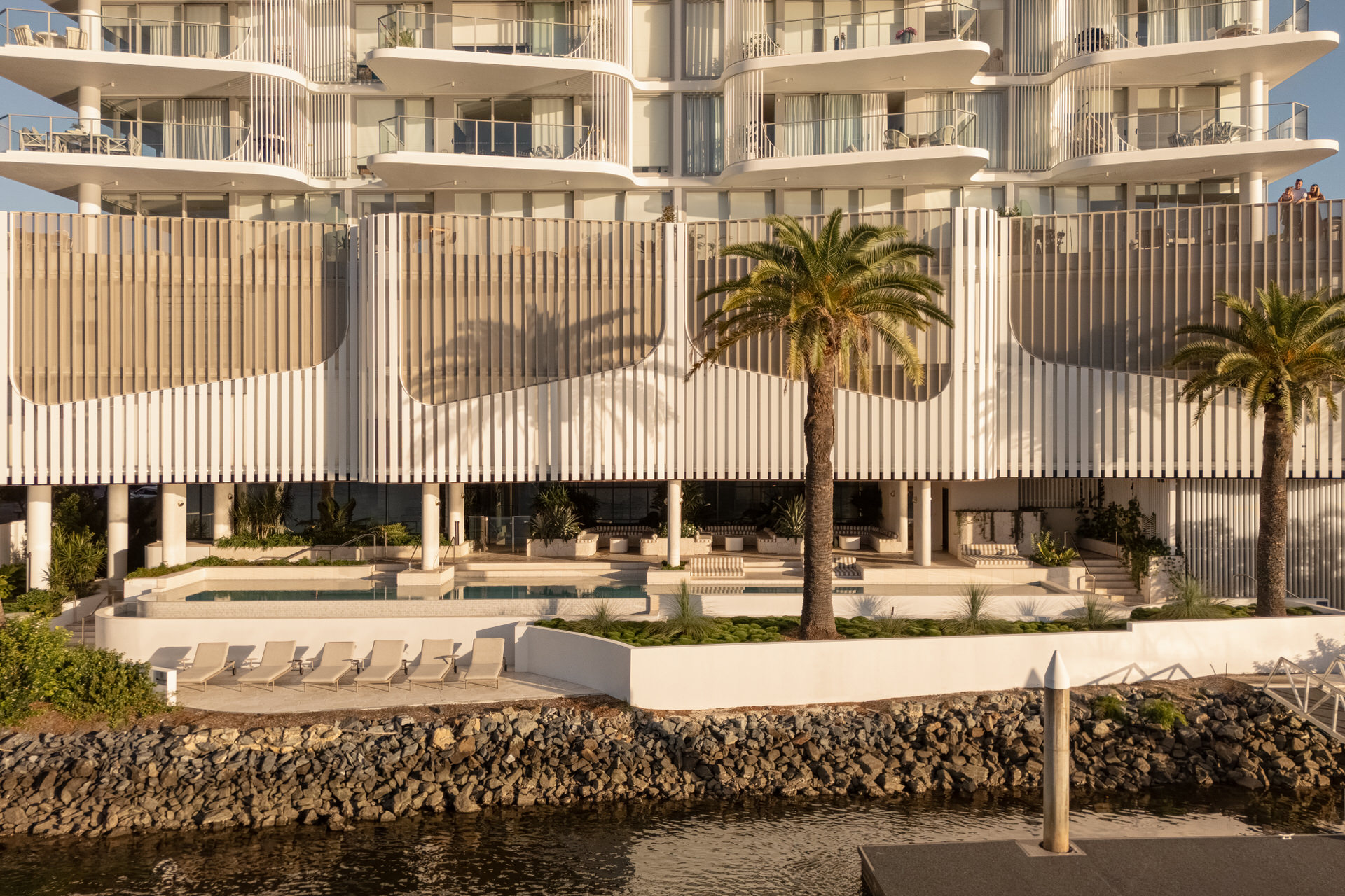 Cannes One