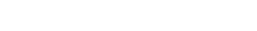 in-curtains-logotype-white-rgb in-curtains-logotype-white-rgb