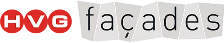 HVG