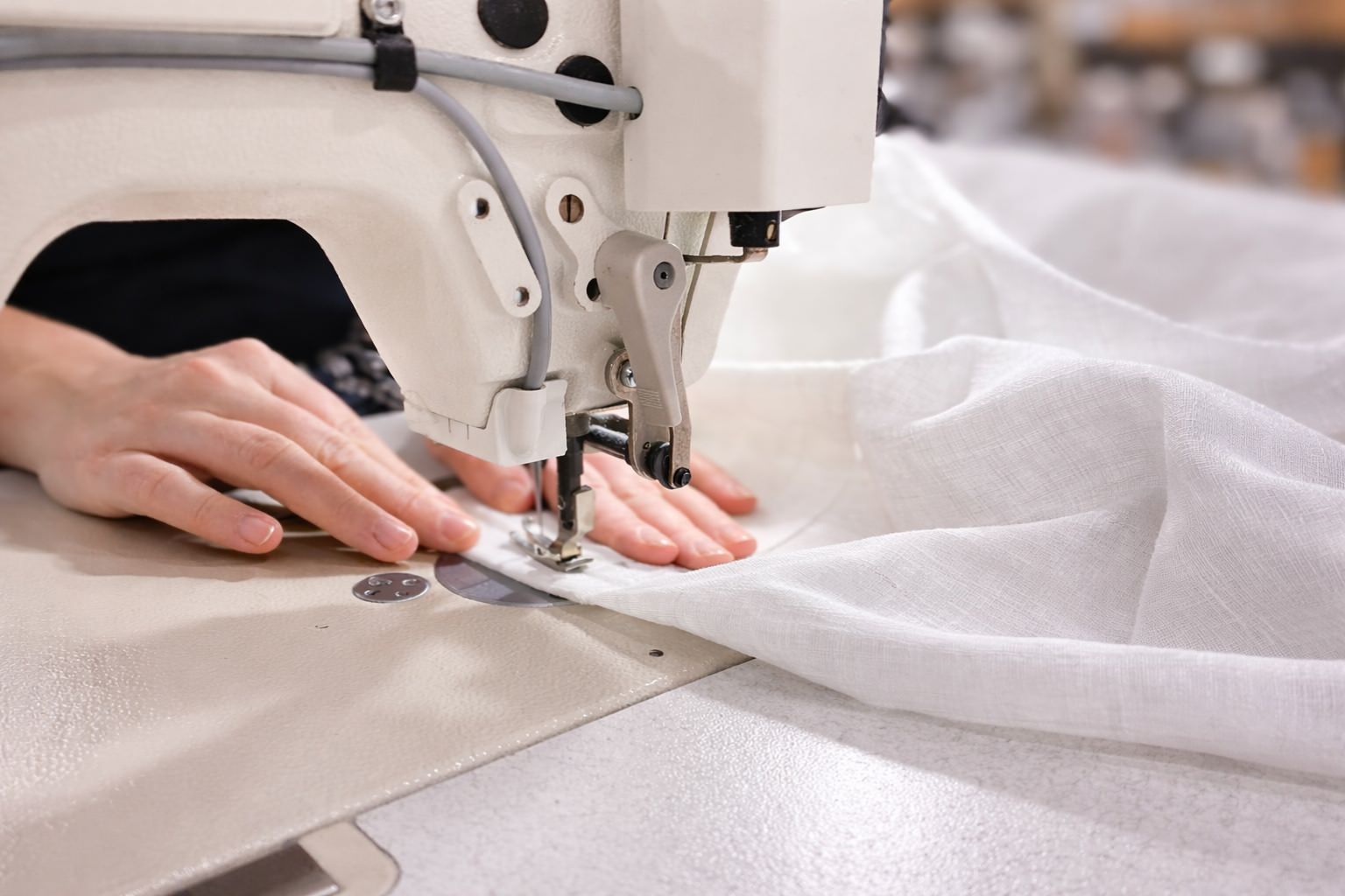 Manufacturing-img