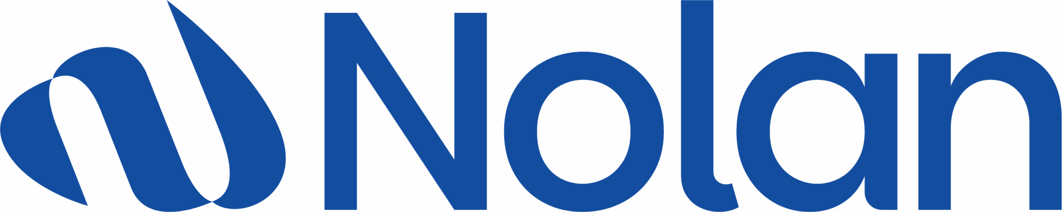 Nolans