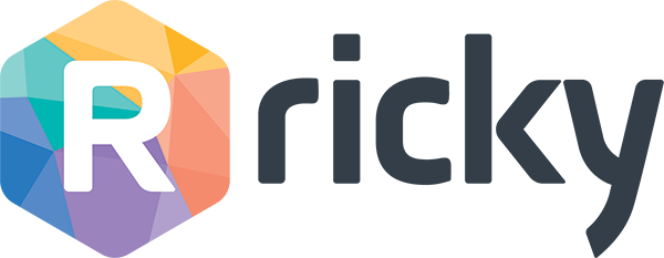 Ricky Richards