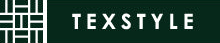 Texstyle